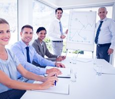 Catalyst Intelligence Catalyst Hydrocracking Process Consultancy - Artistic Landscape Design - Desktop